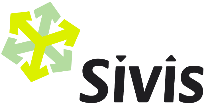 Sivis logo