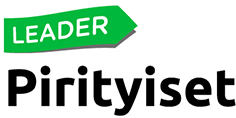 Pirityiset logo