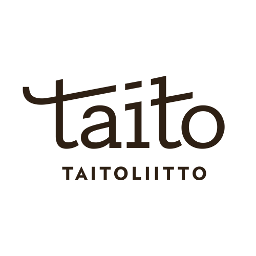 taitoliitto-logo
