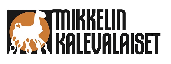 Mikkelin kalevalaiset