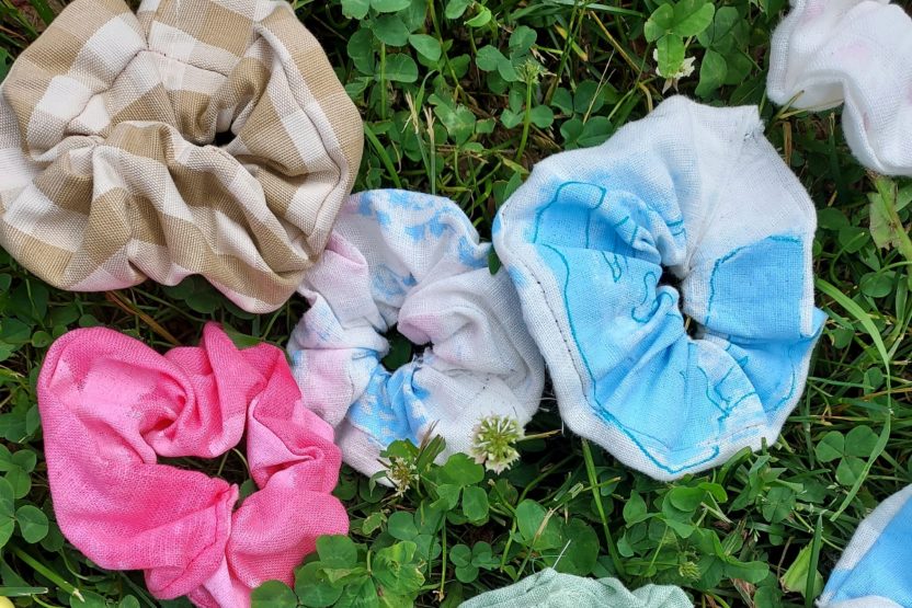 kesa_kasilla_muotoiluleiri_varikkaat_asusteeni_vantaa_hiekkaharju