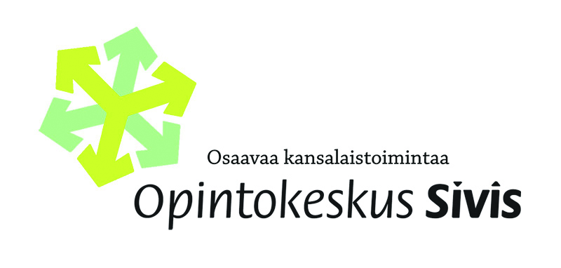 Opintokeskus Sivis