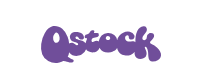 Qstock