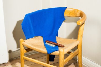 Arkive Atelier nukkaharjat ja nahanhoitotuotteet Taito Shopeissa