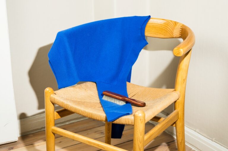 Arkive Atelier nukkaharjat ja nahanhoitotuotteet Taito Shopeissa