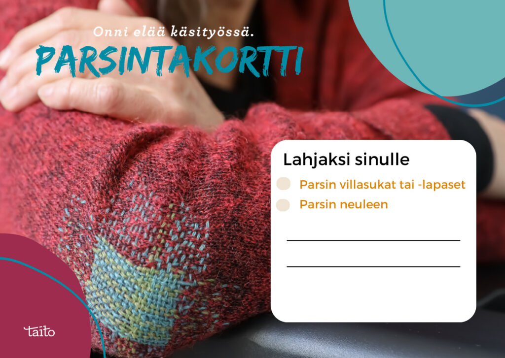 Tulosta K sity lahjakortti Opeta Taito Tai Anna Korjausapua Taito Tulosta K sity lahjakortti Opeta Taito Tai Anna Korjausapua Taito