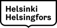 Yhteistyössä Helsingin kaupungin kanssa - hanke iäkkäiden liikkumisen ja kulttuuritoiminnan tukemiseen.