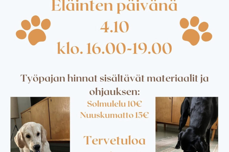 Lelumainos
