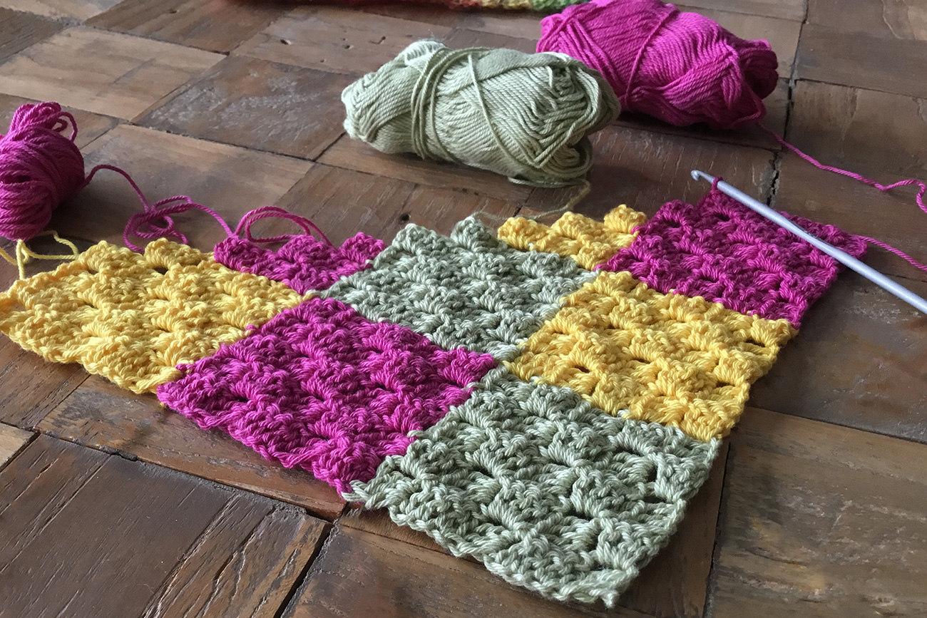 c2c pikselivirkkaus