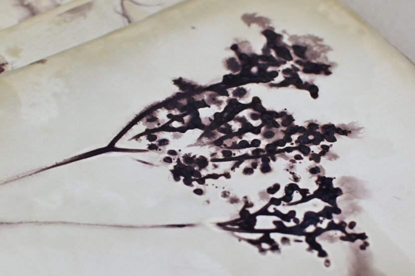 Ekoprint
