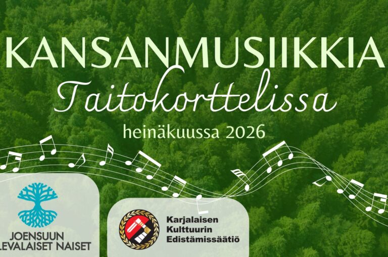kuvituskuva