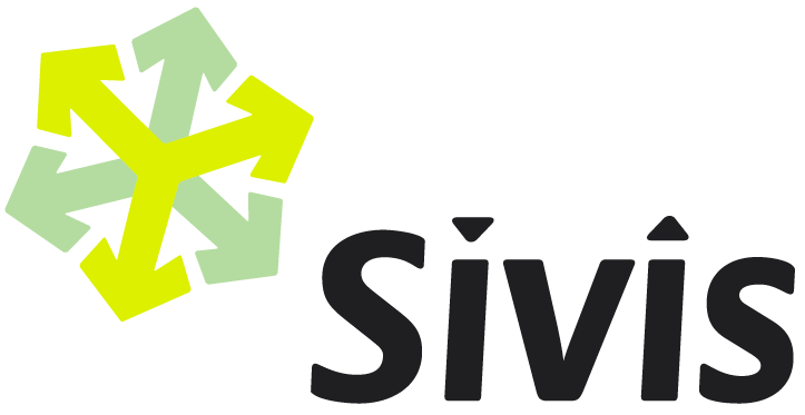 Sivis2