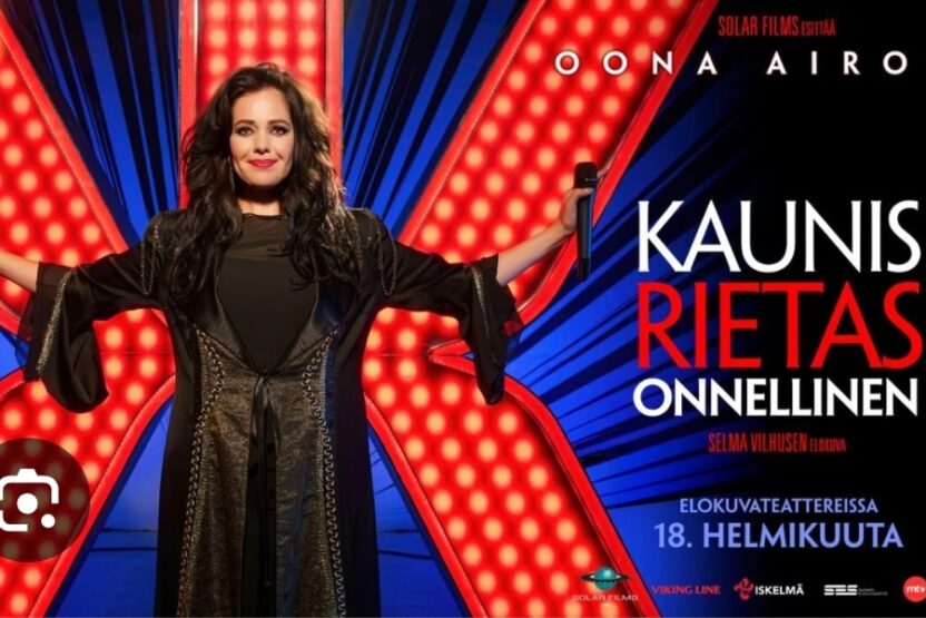 Neulekino
