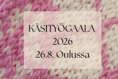 Käsityögaala-TaitoPP