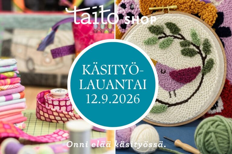 kasityolauantaissa-tutustutaan-syksyn-kurssi-tarjontaan