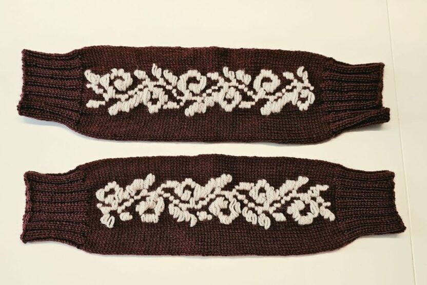 Roosiminen