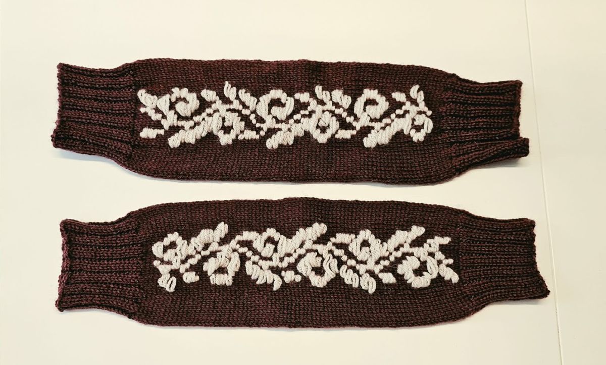 Roosiminen