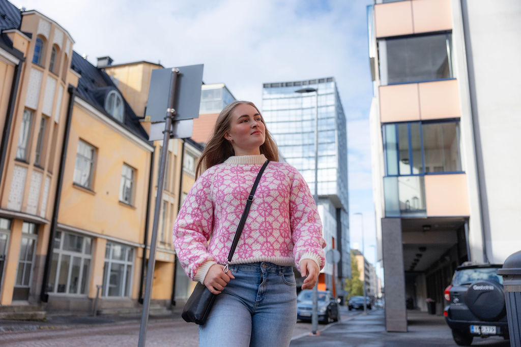Neuleita_Euroopan_reunalta_TaitoPP