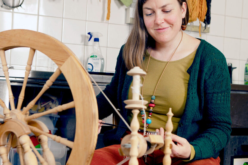 perinnerukki