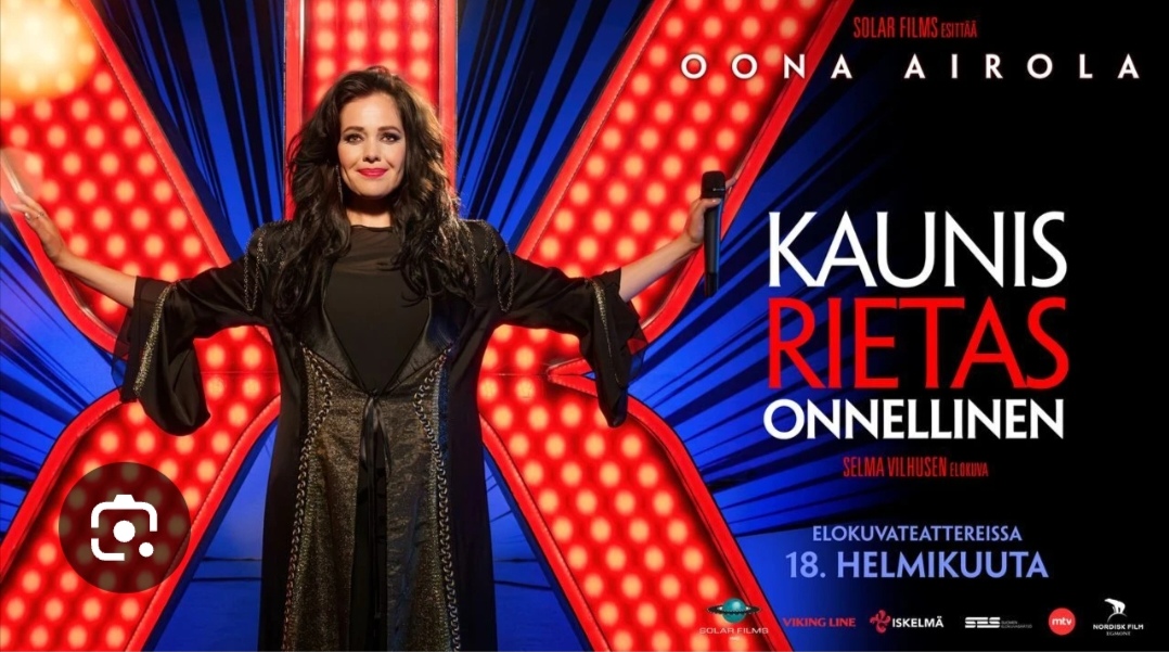 Neulekino