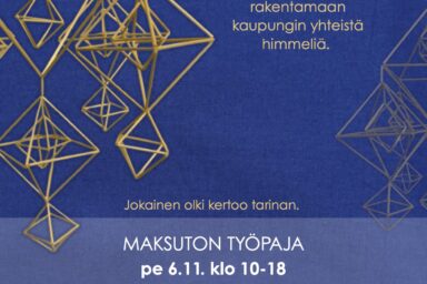 Himmelityöpaja_TaitoPP