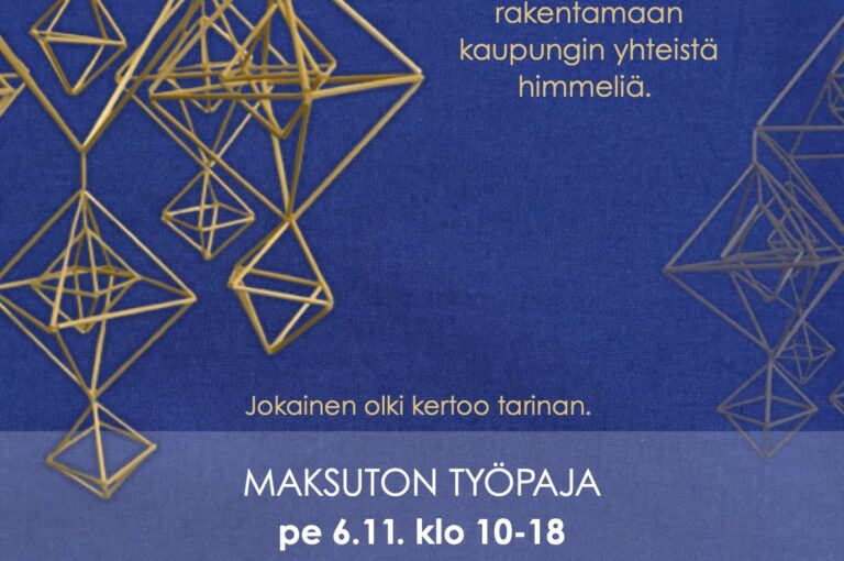 Himmelityöpaja_TaitoPP