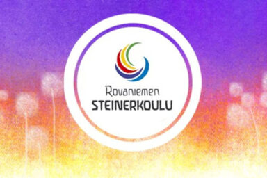 Steinerkoulu Rovaniemi