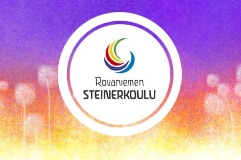 Steinerkoulu Rovaniemi